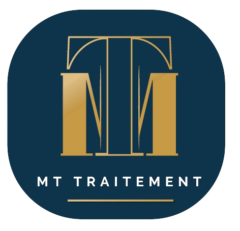 logo-mt-traitement